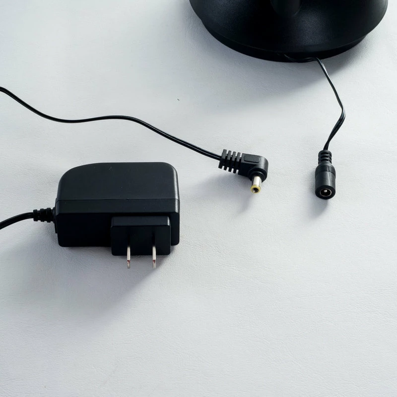 Hot Sale โ Lavish Home Contemporary Energy Saving LED Desk Lamp, 26" โค๏ธ - Image 3