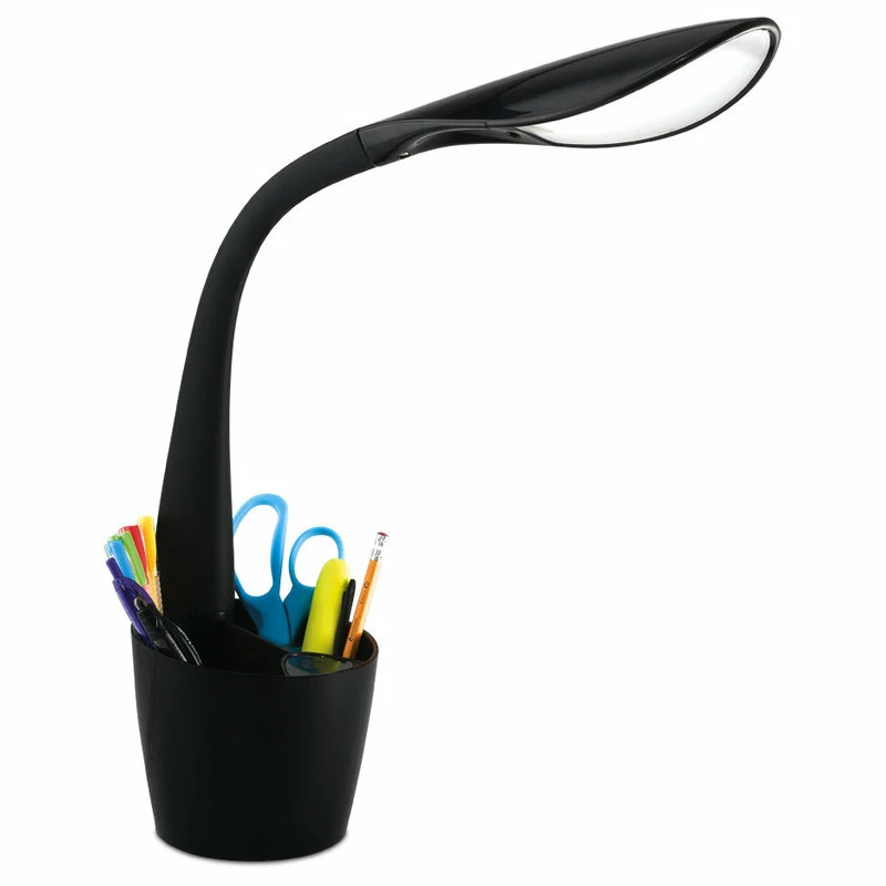 Budget ๐ OttLite Technologies OttLite LED Desk Space Organizer โญ