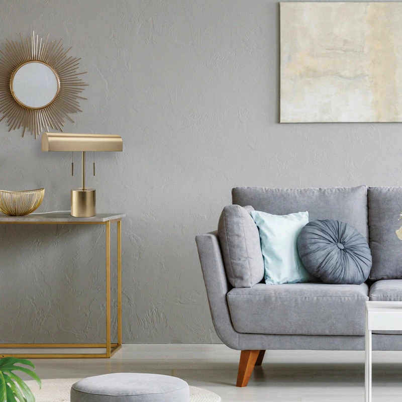 Top 10 โ Globe Electric Blake 16" Matte Brass 2-Light Desk Lamp With 2.1A USB Port โค๏ธ - Image 2