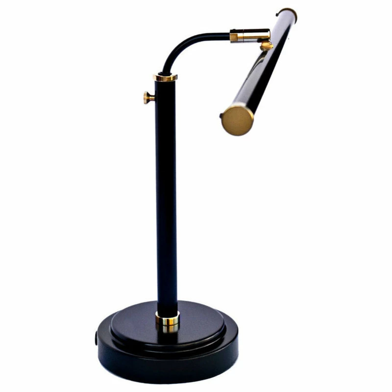 Wholesale β€οΈ Cocoweb Inc. LED Piano Lamp, Black βοΈ - Image 5
