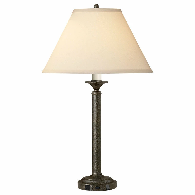 Cheapest ๐ฏ Medallion Lighting Martello, Set Of 2 ๐ฅ