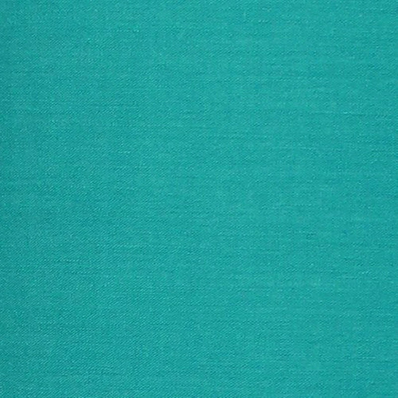 New โญ All The Rages Inc. Decorative Stick Lamp With USB Charging Port, Teal Fabric Shade - 2 Pack Set ๐ - Image 10