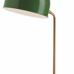 Discount 😀 Napa Home & Garden Clive Desk Lamp ⭐