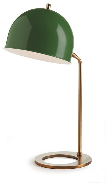 Discount 😀 Napa Home & Garden Clive Desk Lamp ⭐