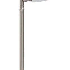 Buy 🤩 ORE International 15" Tall "Cambert" Led Table Lamp With Usb Port 3838SN ⭐
