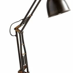 Best reviews of 😀 Cyan Design Right Radius Table Lamp 🔥