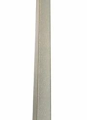 Best deal 🔥 Dimond Lighting Bamboo Birdcage Table Lamp ✔️