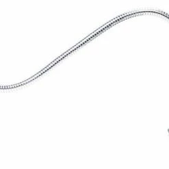 Budget 🎁 Newhouse Lighting NHCLP-LED-BLK Adjustable Gooseneck Clamp Lamp, 22", Black ✔️