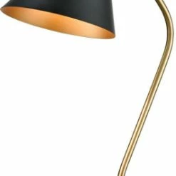 Brand new ✨ Elk Home Virtuoso Table Lamp 🎁
