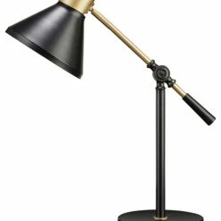 Top 10 🌟 Ashley Furniture Industries Garville Desk Lamp 🔔